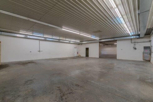 Whitney & Company Commercial Real Estate