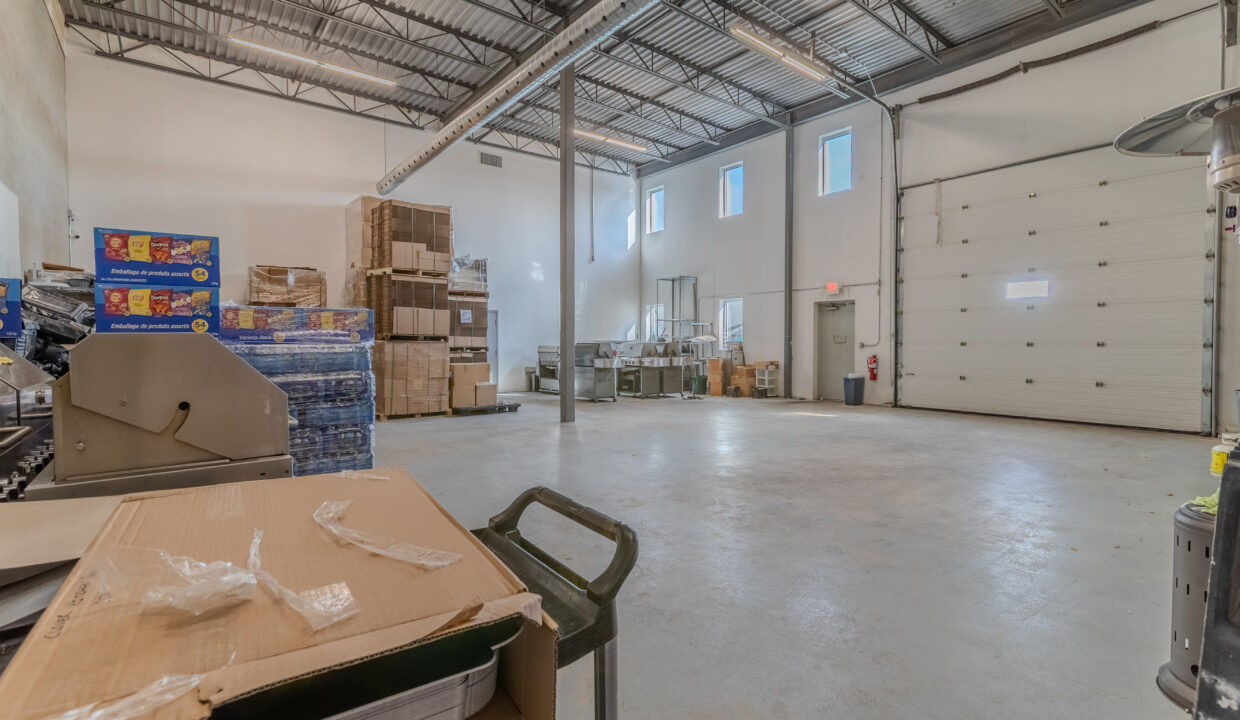 Whitney & Company Commercial Real Estate