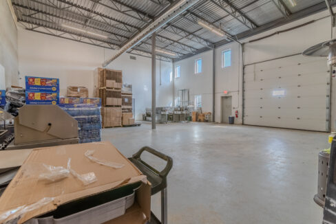 Whitney & Company Commercial Real Estate