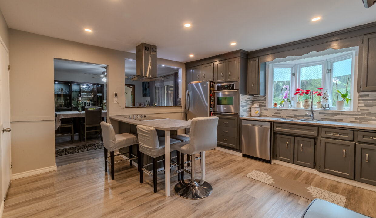 Whitney & Company Commercial Real Estate