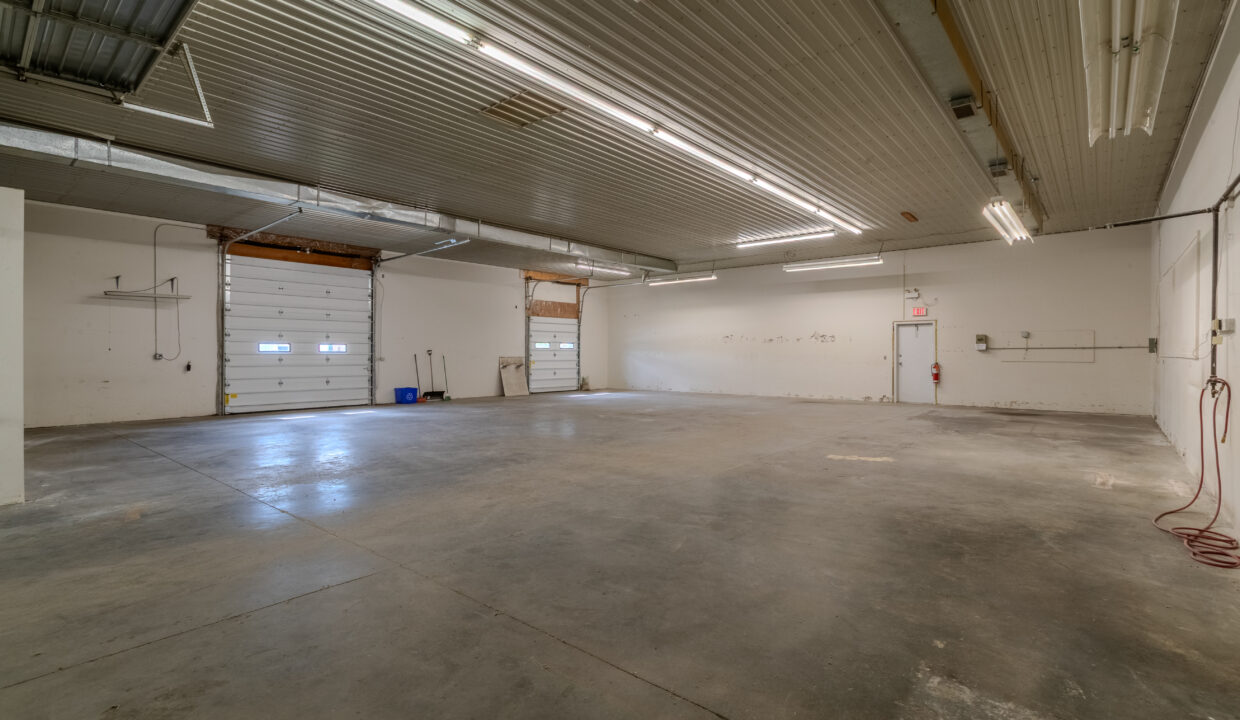Whitney & Company Commercial Real Estate