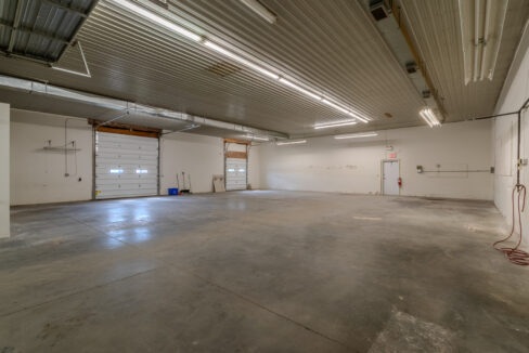 Whitney & Company Commercial Real Estate