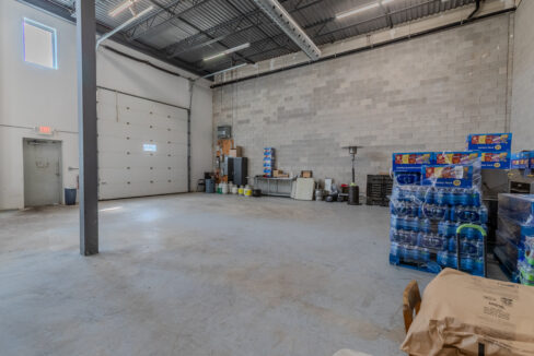 Whitney & Company Commercial Real Estate