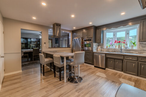 Whitney & Company Commercial Real Estate
