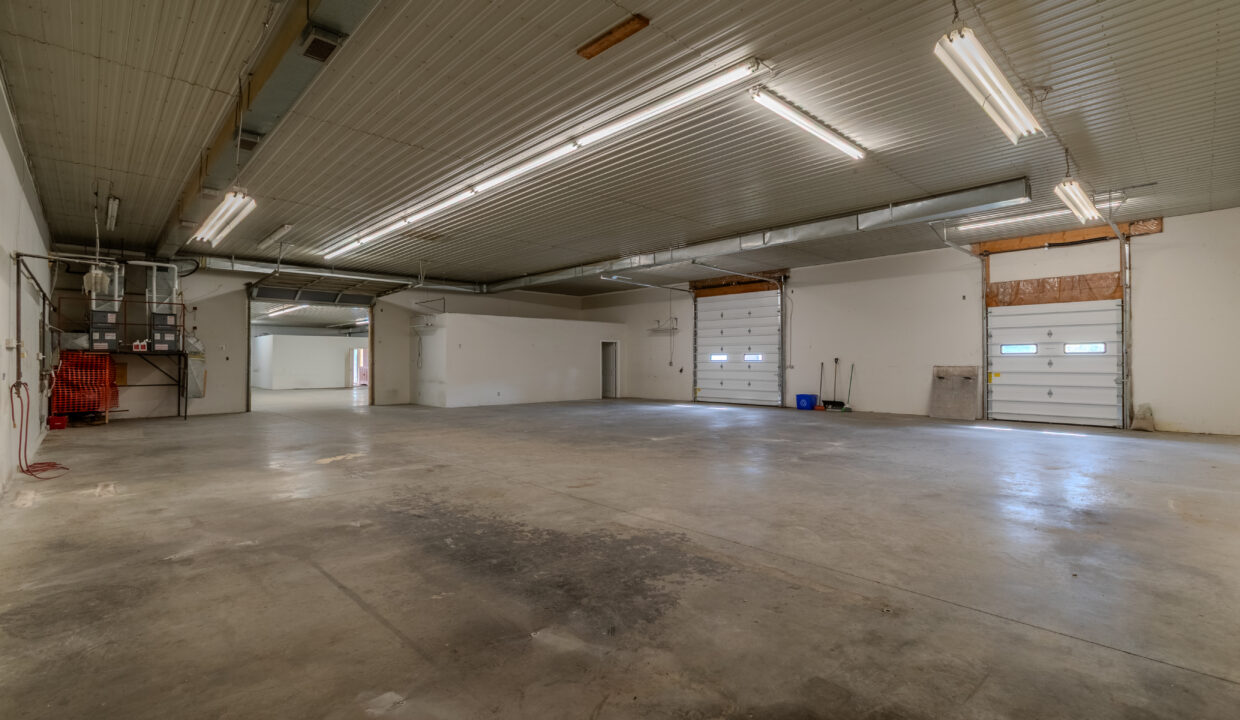 Whitney & Company Commercial Real Estate