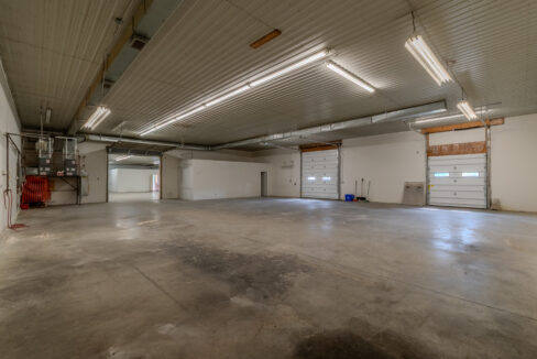 Whitney & Company Commercial Real Estate