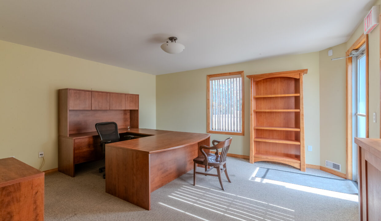Whitney & Company Commercial Real Estate