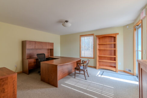 Whitney & Company Commercial Real Estate