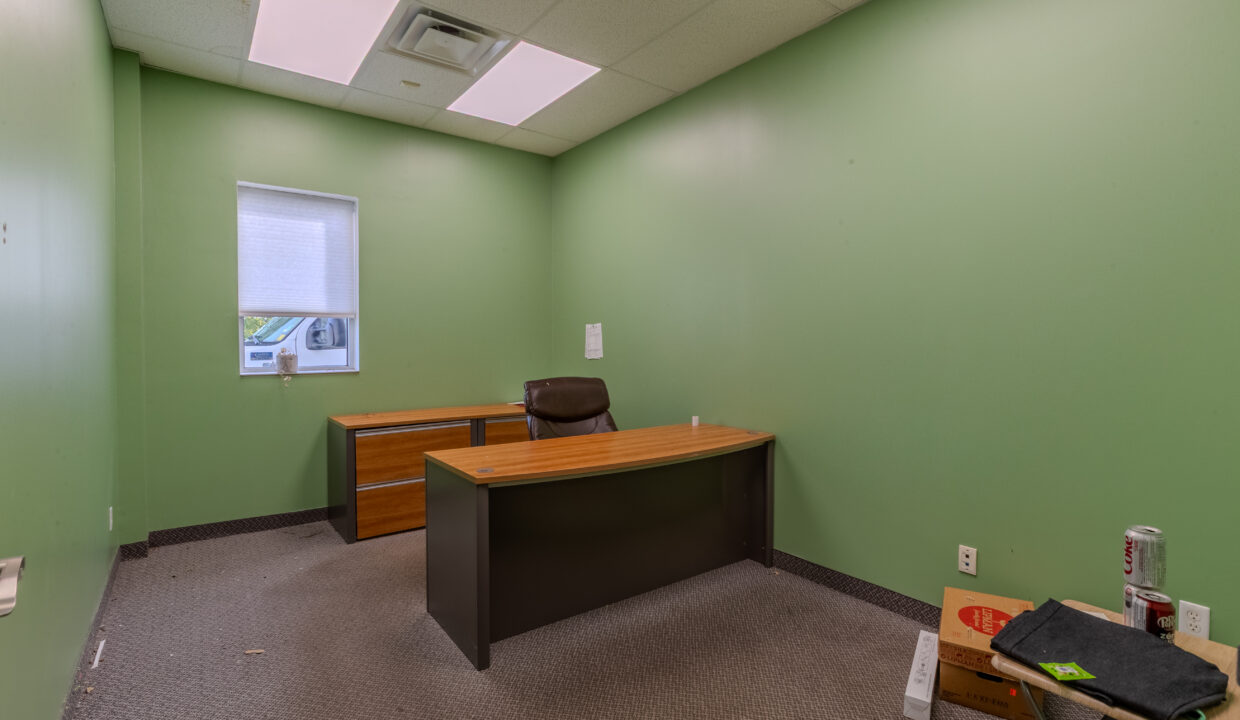 Whitney & Company Commercial Real Estate