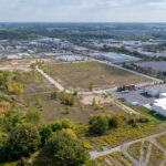 Whitney & Company Commercial Real Estate