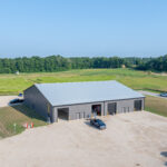 Whitney & Company Commercial Real Estate