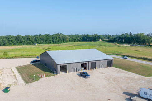 1416 Hutchison Road, Wellesley