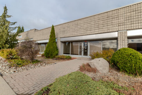 550 Parkside Dr, Waterloo Unit B6