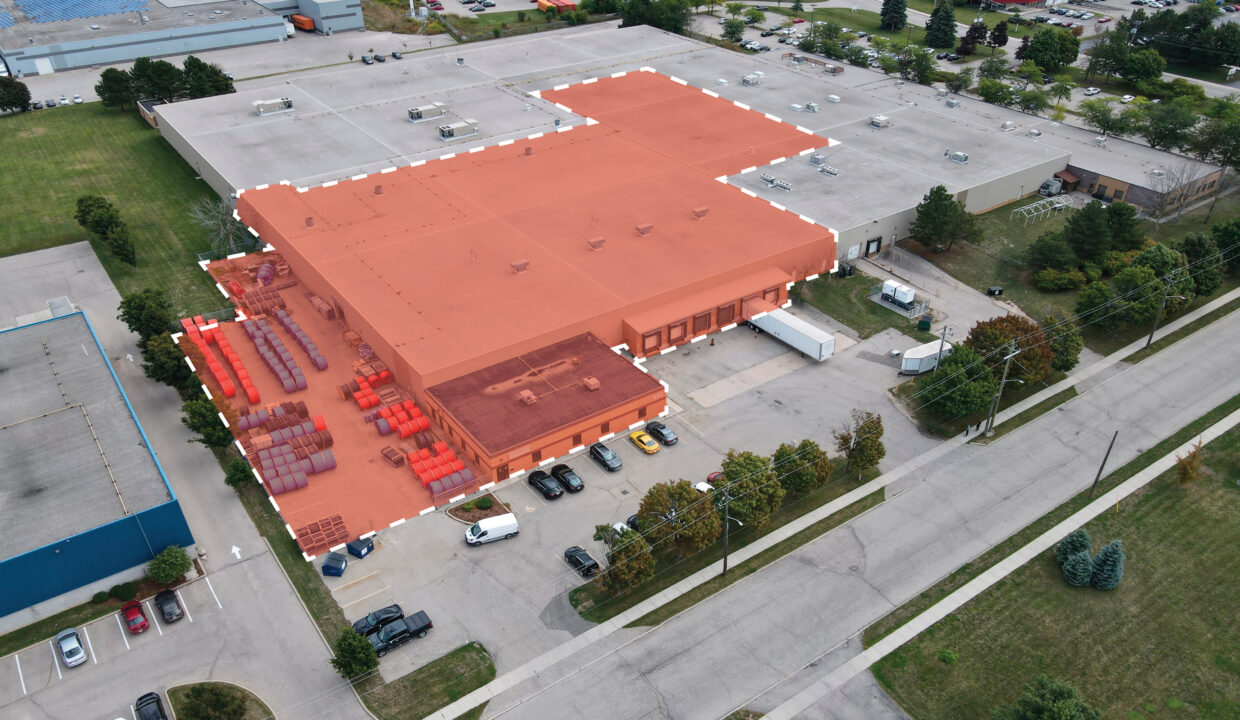 Whitney & Company Commercial Real Estate