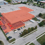 50 Northland Rd, Waterloo - Unit 200