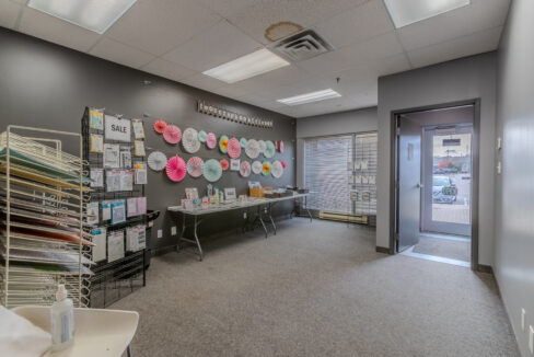 550 Parkside Dr, Waterloo Unit B6