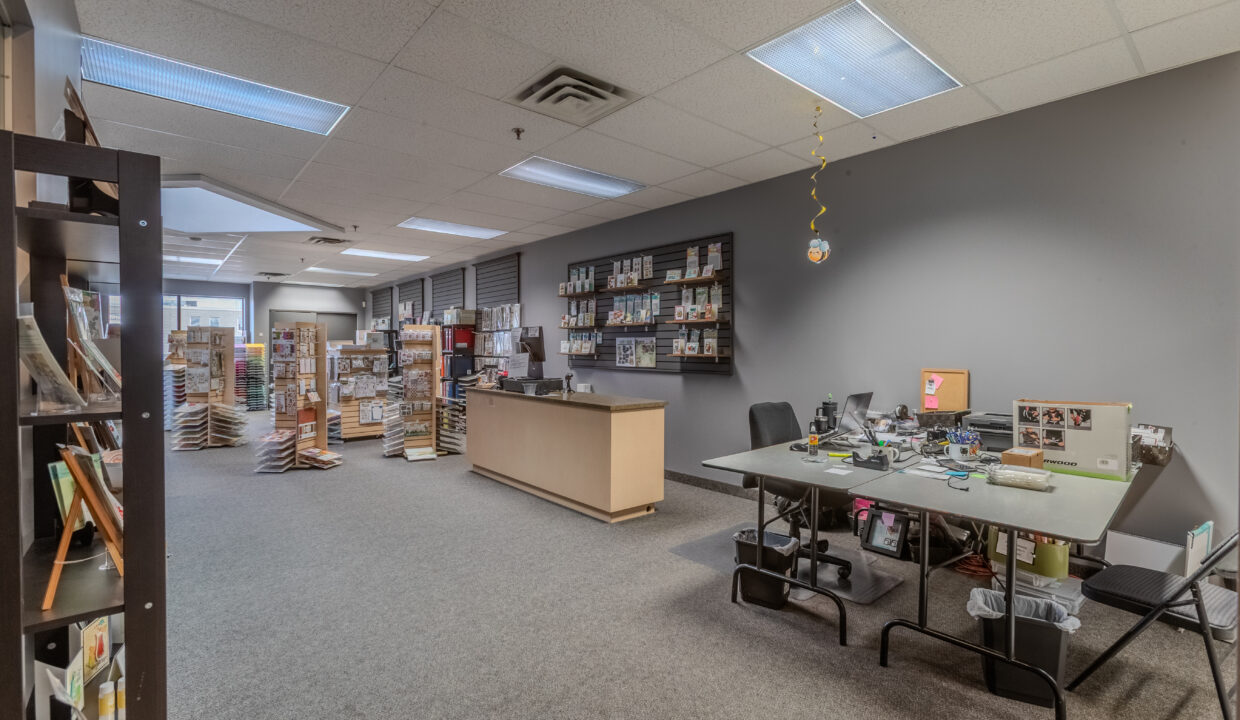 550 Parkside Dr, Waterloo Unit B6