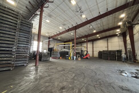 Whitney & Company Commercial Real Estate