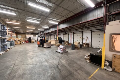 Whitney & Company Commercial Real Estate