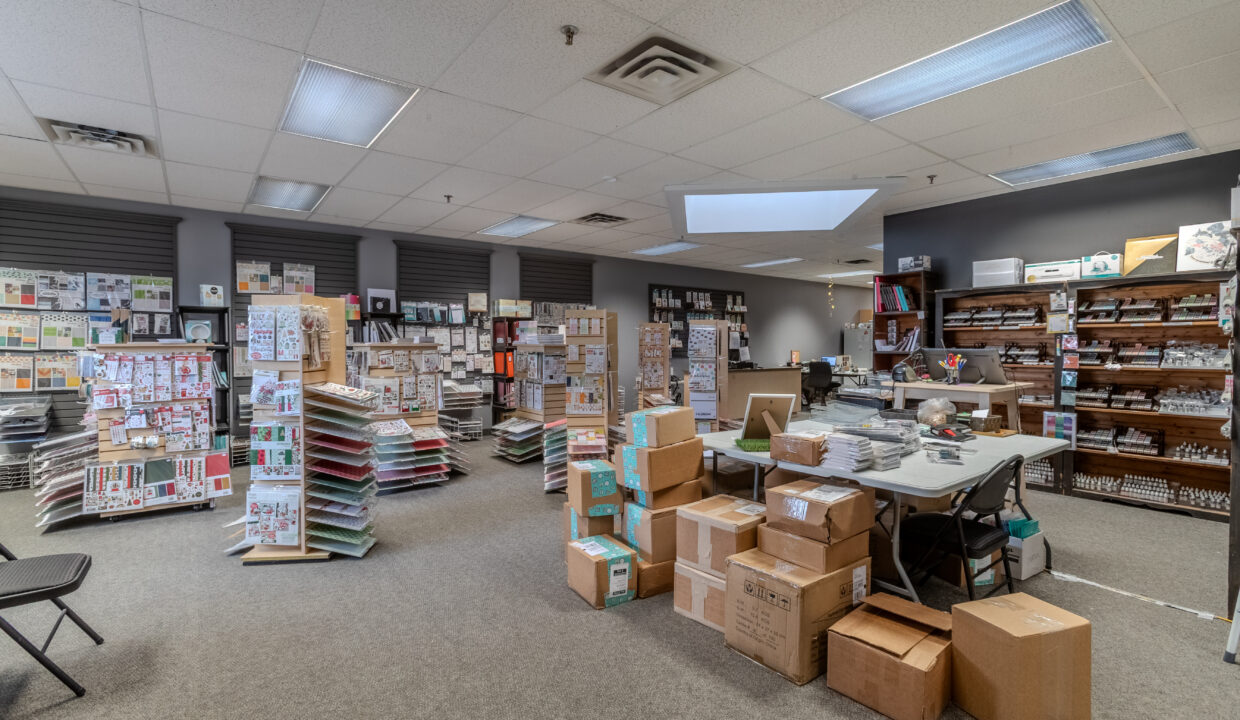 550 Parkside Dr, Waterloo Unit B6