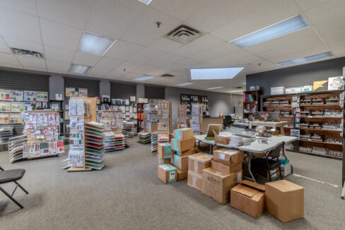 550 Parkside Dr, Waterloo Unit B6