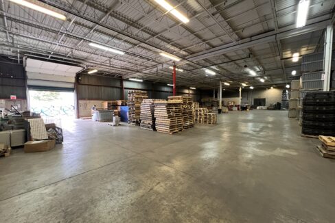 Whitney & Company Commercial Real Estate