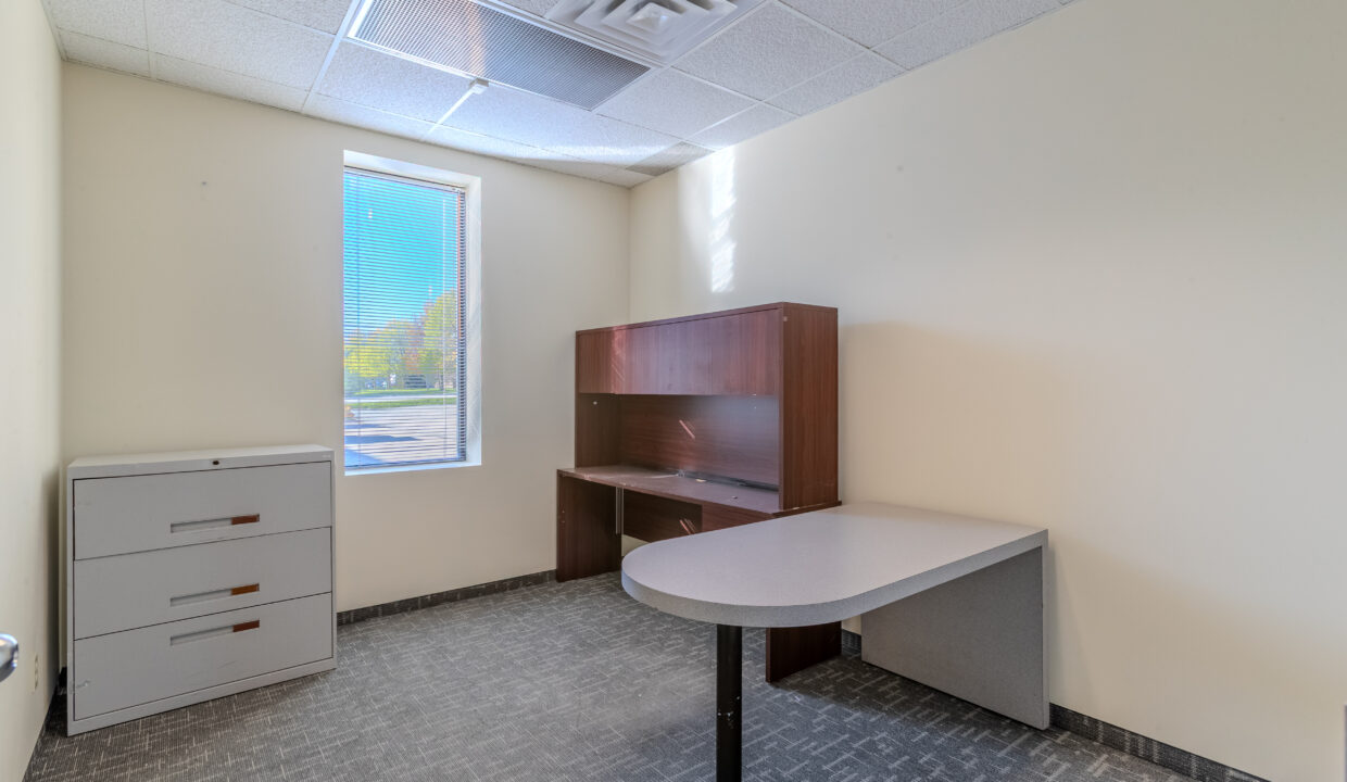 Whitney & Company Commercial Real Estate