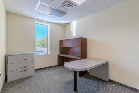 Whitney & Company Commercial Real Estate