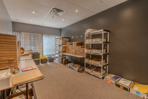 550 Parkside Dr, Waterloo Unit B6