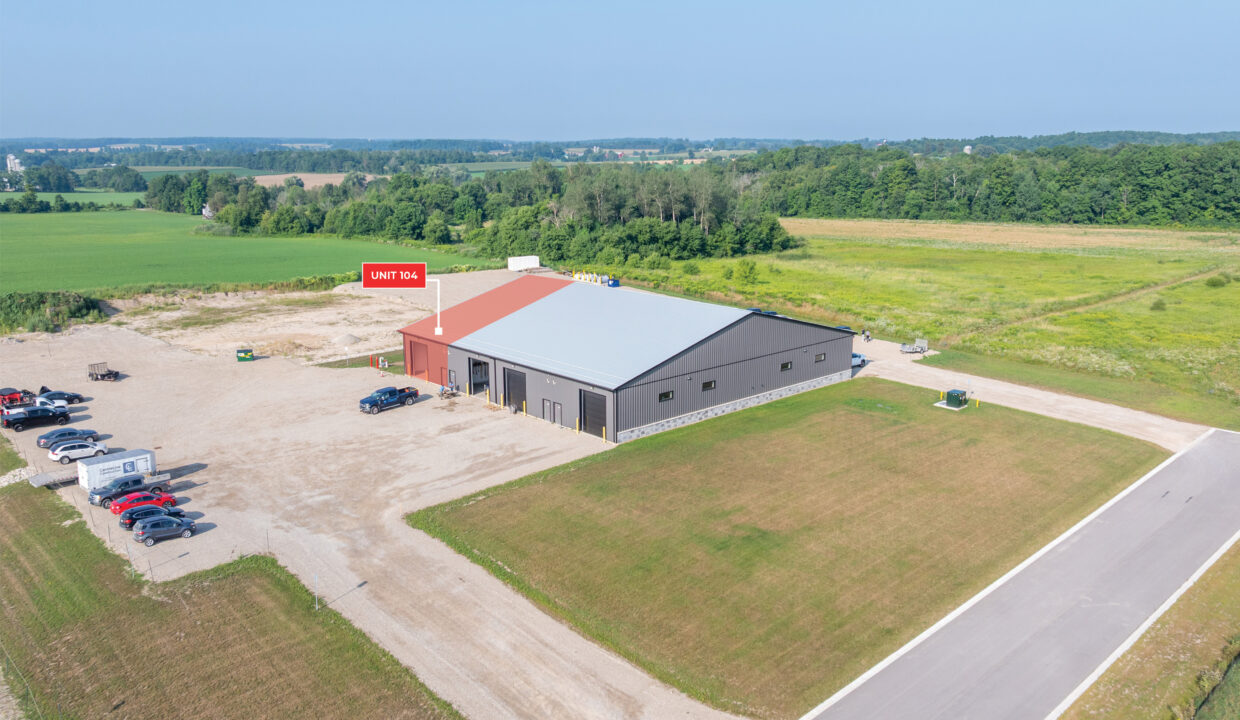 1416 Hutchison Road, Wellesley