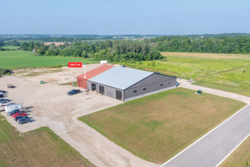 1416 Hutchison Road, Wellesley