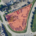 307 Woolwich St S, Breslau