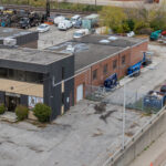 188 Toryork Dr, Toronto