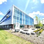 420 Wes Graham Way, Waterloo Cora GRID