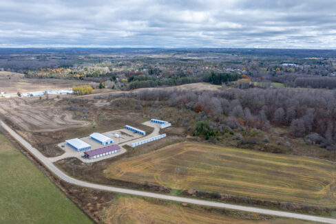 774312 Highway 10 Flesherton