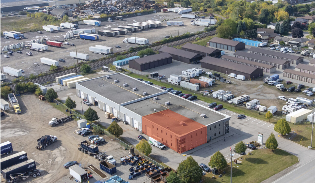 389 Clyde Rd, Cambridge