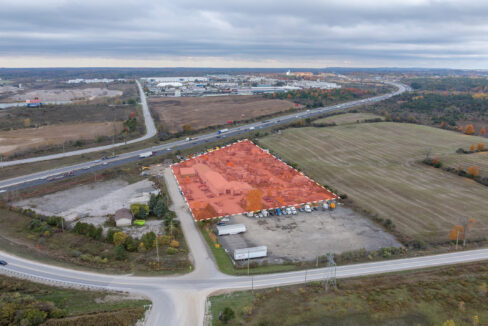 7395 Mason Rd, Puslinch