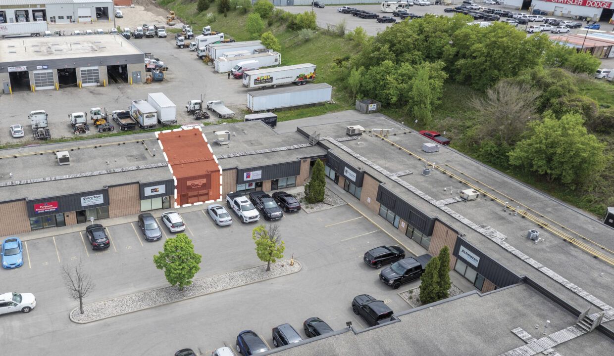 140 McGovern Dr, Cambridge