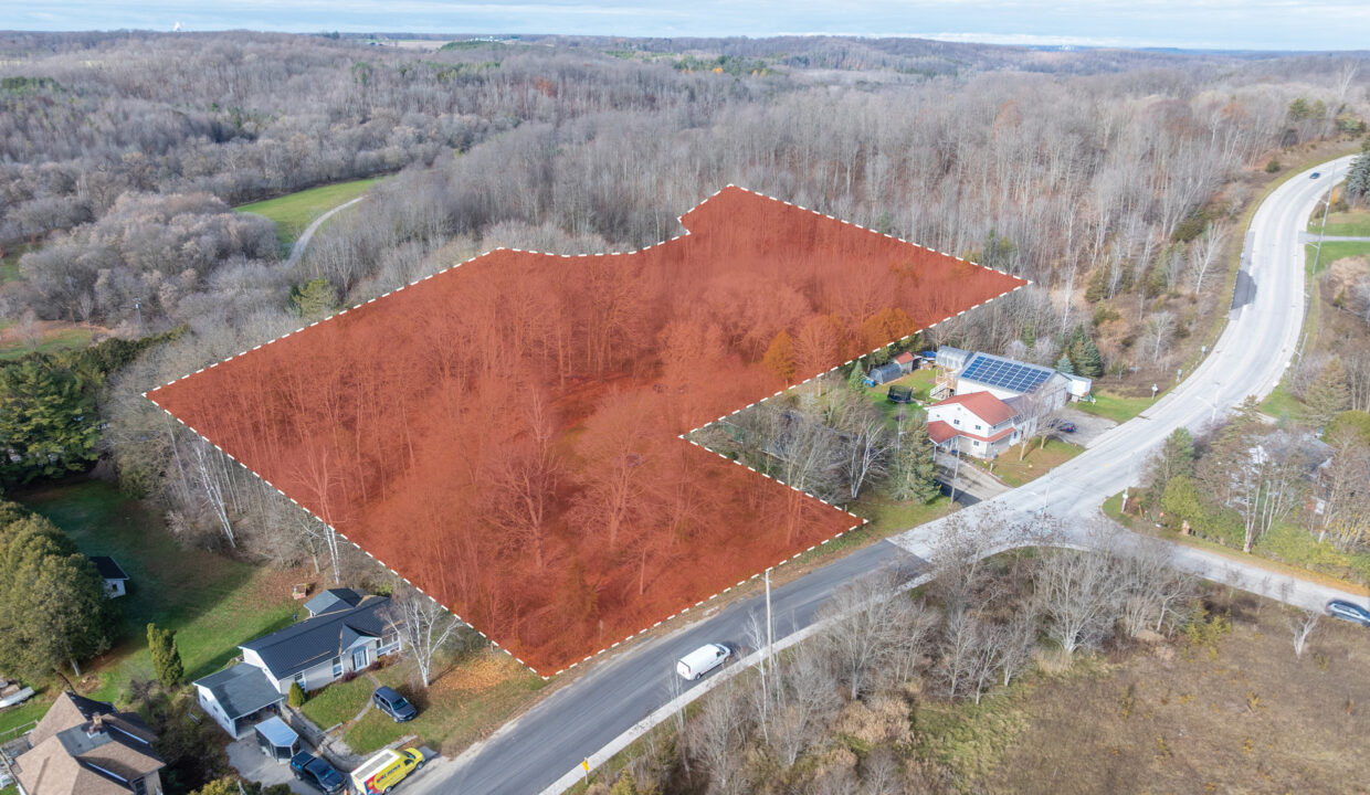 Whitney & Company Commercial Real Estate