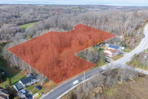 Whitney & Company Commercial Real Estate