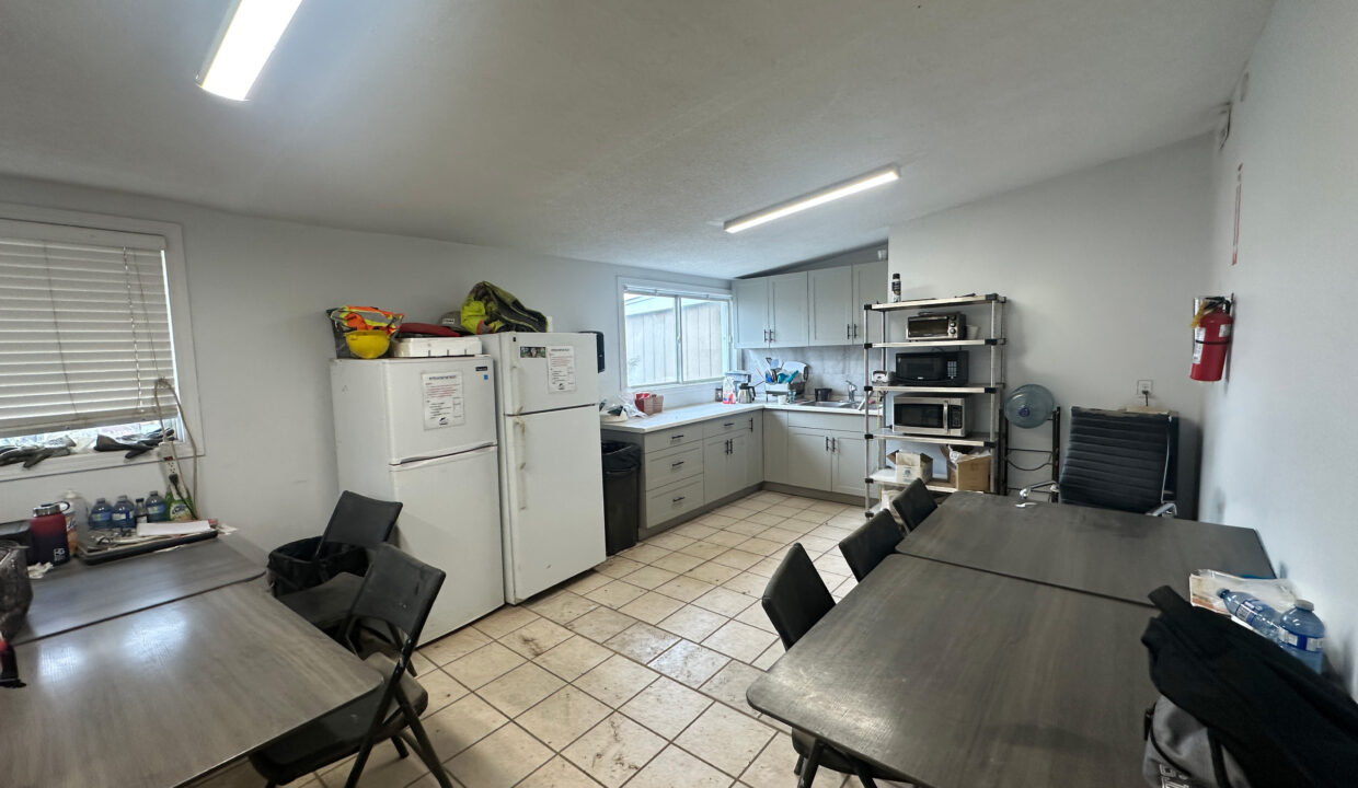 Whitney & Company Commercial Real Estate