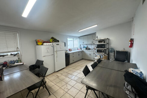 Whitney & Company Commercial Real Estate