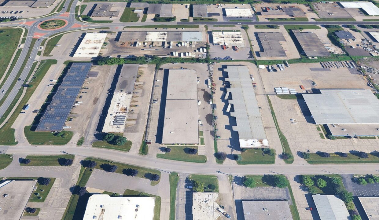 120 Turnbull Crt, Cambridge