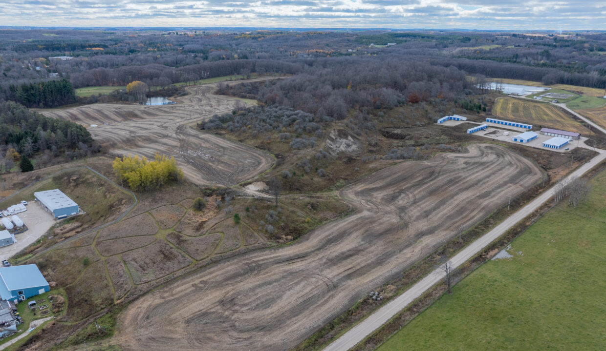 Whitney & Company Commercial Real Estate