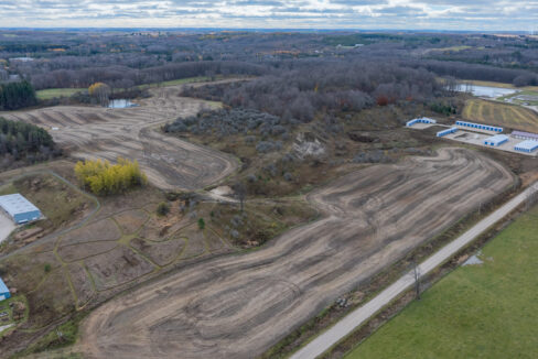 Whitney & Company Commercial Real Estate