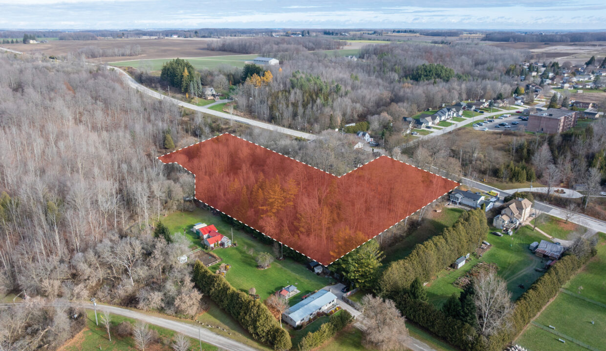 Whitney & Company Commercial Real Estate