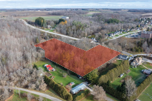 Whitney & Company Commercial Real Estate