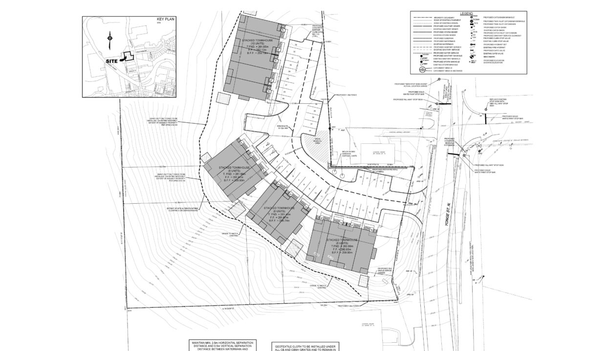 Whitney & Company Commercial Real Estate