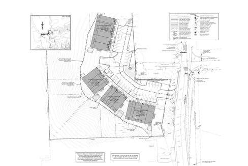 Whitney & Company Commercial Real Estate