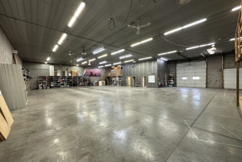 Whitney & Company Commercial Real Estate